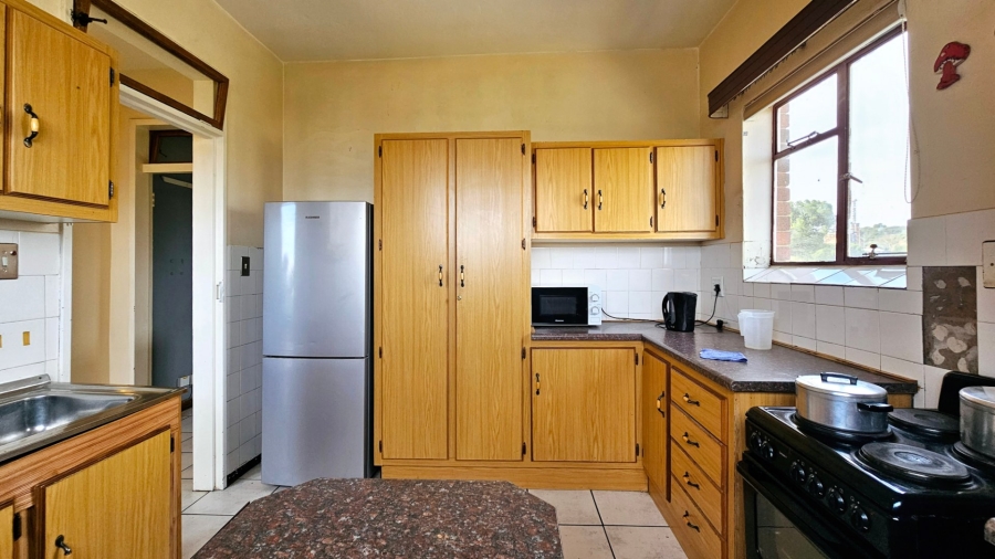 3 Bedroom Property for Sale in Arboretum Free State